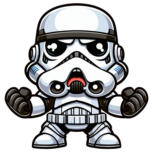 E5d1e9e5 Ee66 4A80 A994 044D81f51e10 sticker motiv