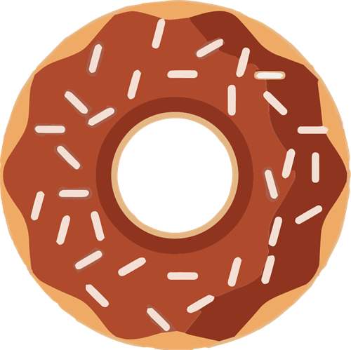 E6f6cd6a D5b7 4Eb9 A7d1 83C9be2e6060 sticker motiv