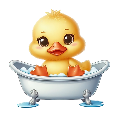 E75f02fb 1737 4Cb1 Af02 A30a6beb0c4c sticker motiv