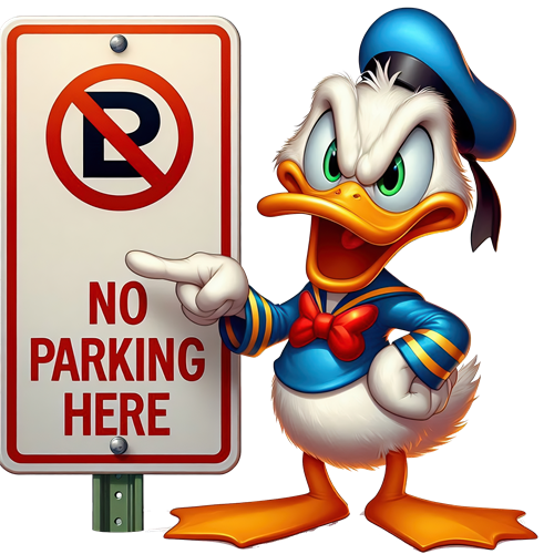 E7bcf58c 6B13 403A Ab01 3Ce87330af1c sticker motiv