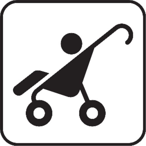 E82b3202 Ebd7 445F 84Cc 4A308edbb886 sticker motiv