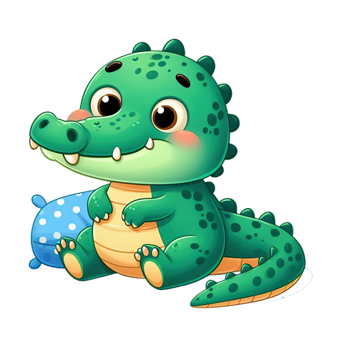 E8e85ebb 9A10 43D6 9B7c 3D177b7c9c45 sticker motiv