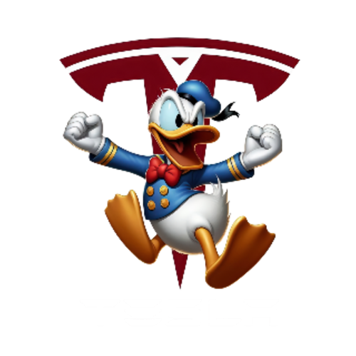 E9378a7d 8B44 4079 9693 7Ead2a75f70c sticker motiv