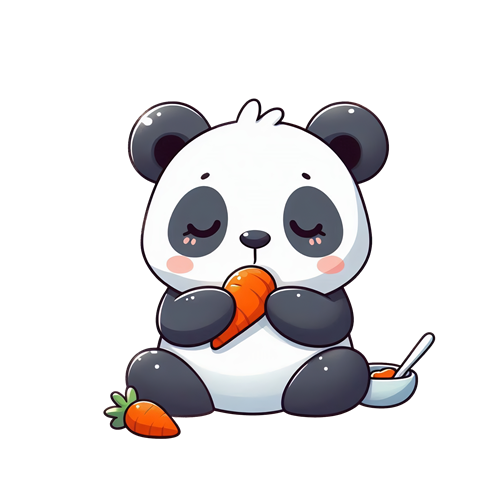 E952df58 F760 4379 8442 89F16c03239b sticker motiv