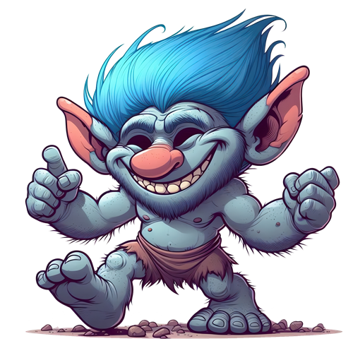 Ea523c1f 1Fa3 4E57 B858 A271e32dab20 sticker motiv