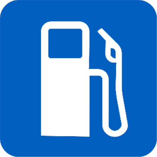 Eb396fac C947 4Ded 93F6 C15e45c69f25 sticker motiv