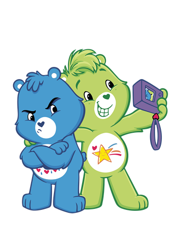 Eb58ccc0 30Fa 4867 Bf96 43Aef504ee38 sticker motiv