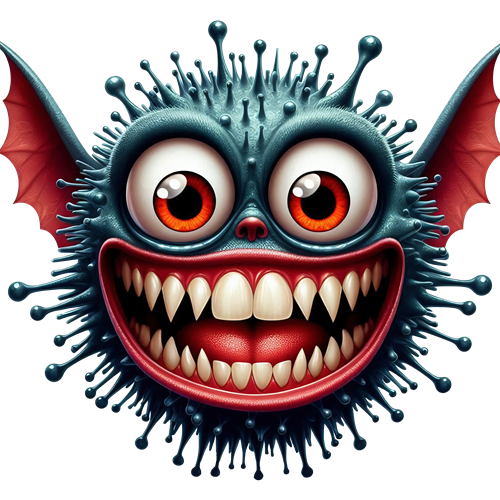Ed5524ec F33e 4335 B97c A94f26a29267 sticker motiv