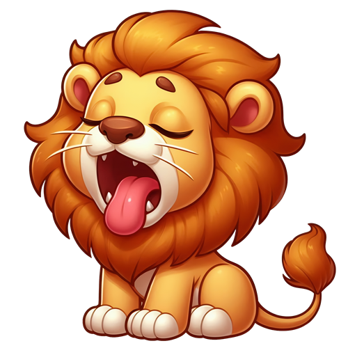 Ee30c9c7 Bab1 4F58 A48e 45016A26e7b8 sticker motiv