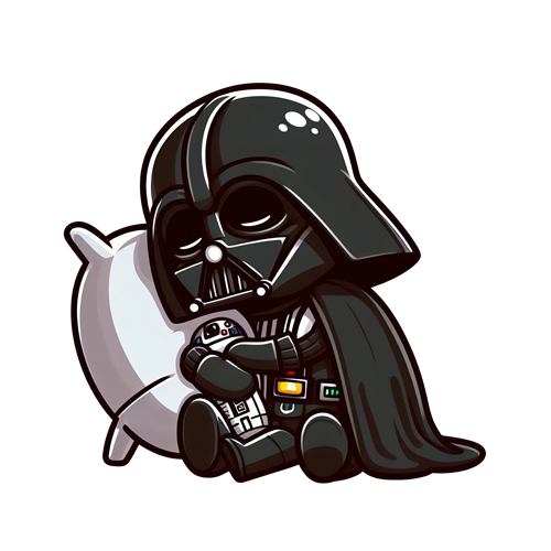 Eebae7a9 2079 4C94 9D2d F50c9fe5e655 sticker motiv