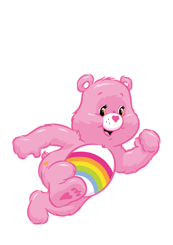 Eedddb2c 6Cd9 44A4 943A 33D720339e42 sticker motiv