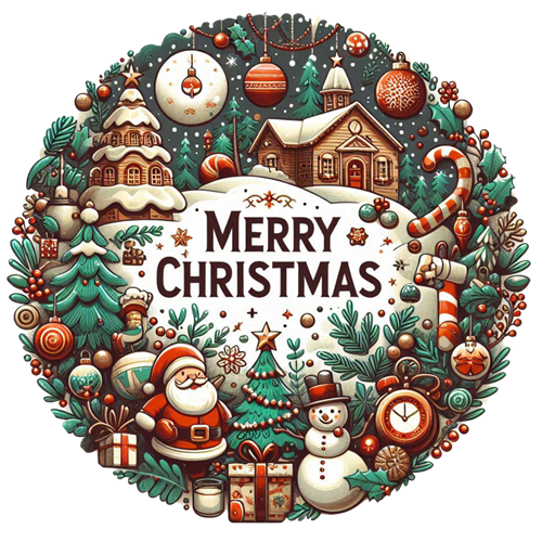 Eef9ab0c B1f1 41Ee 855E 8A8ce15ddbb5 sticker motiv