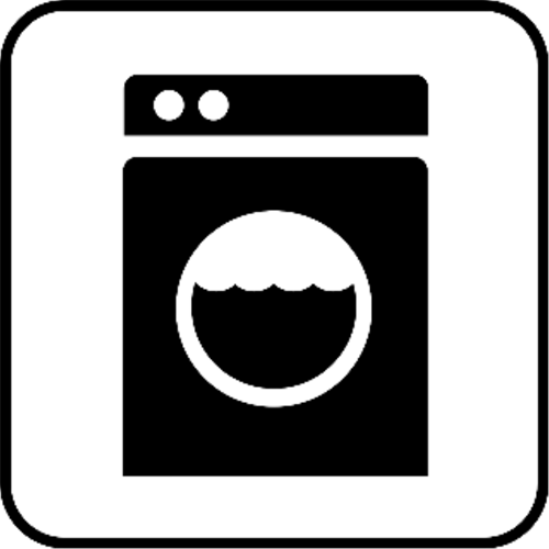 Ef427417 1522 4692 B1f0 B7470871b8f2 sticker motiv