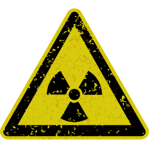 Efcc87fc Fe61 4Db0 Ae52 Bcaa5f120391 sticker motiv