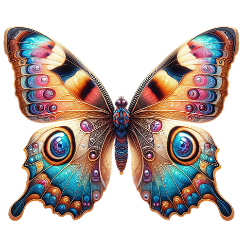 F0354fbe 397E 44B6 Bcae 0A7037f30786 sticker motiv
