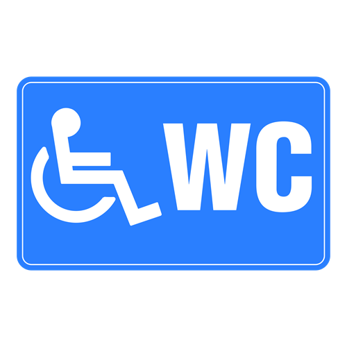 F079d2ec A273 47E0 Ab36 92C67f6aa85f sticker motiv