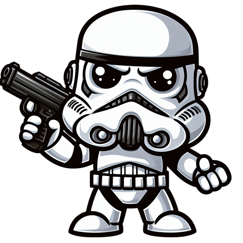 F083d53e 3018 40E6 9Efd 5C4af47a5229 sticker motiv