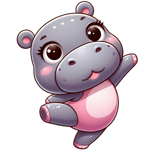 F236c987 4C6f 4Fd3 9F5c A5406459101b sticker motiv