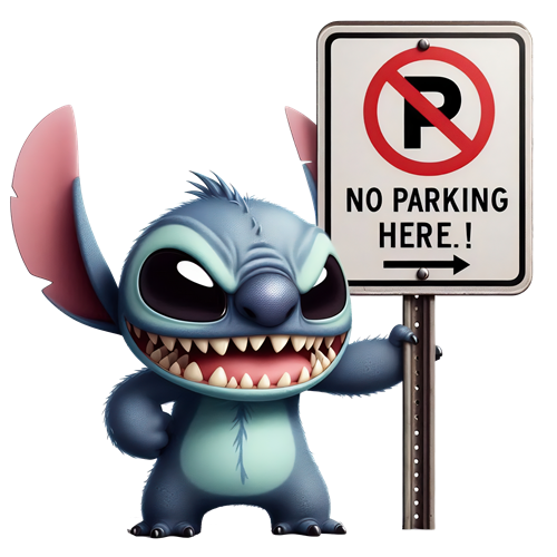 F3052760 2C3e 40D8 A30b F76d229ca4e0 sticker motiv