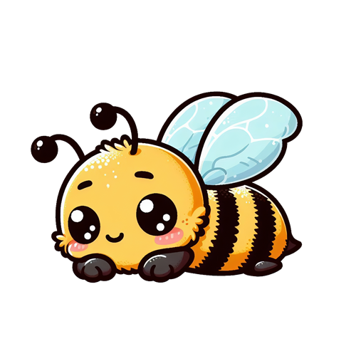F34f735f E2ea 49F1 Be30 Ae1b8d8b7259 sticker motiv