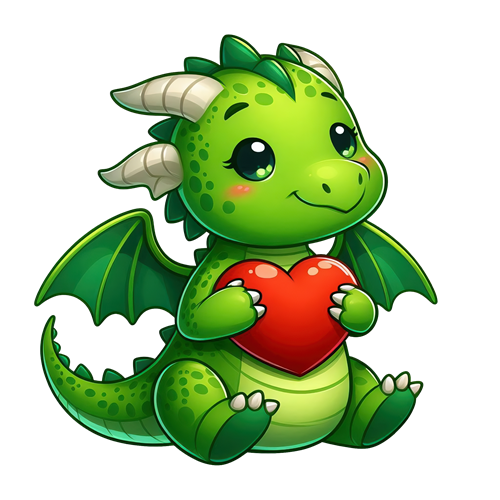 F37718fe 2A3b 4938 810D De522d046b7a sticker motiv