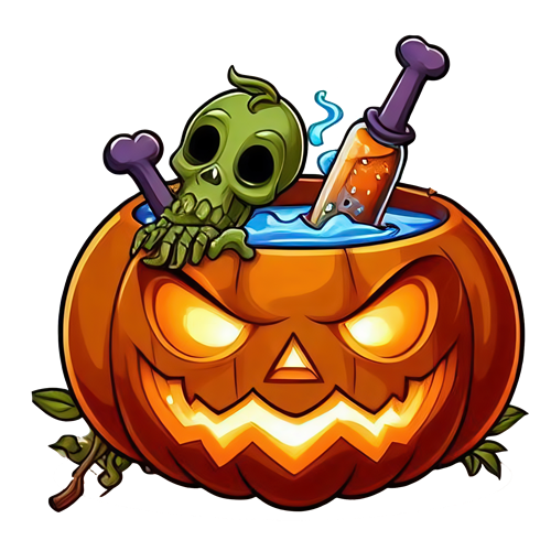F3dbedfb 0577 4Bfa B106 Ba620bd0afae sticker motiv