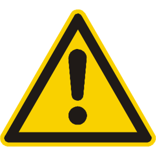 F41c0ba8 5656 4C82 A748 45Bb7e2ef128 sticker motiv