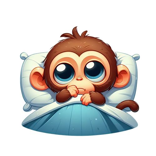 F51a98cd 4E37 4B31 A692 98156Ad4fe87 sticker motiv