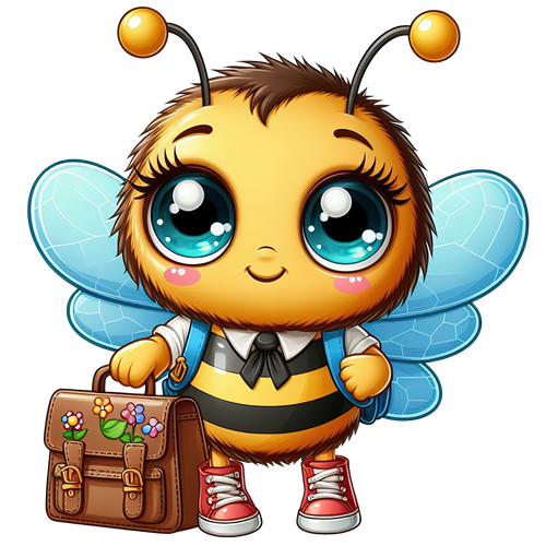 F568469c Fa4d 4B60 A9d9 Eb70d75348aa sticker motiv