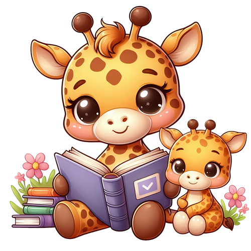 F5dd4eec E740 4E40 Acc0 6A89404c5b0c sticker motiv