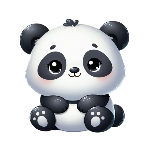 F6ba7291 81Bb 4Da1 849D 5E5212b2e329 sticker motiv