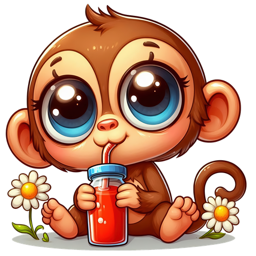 F74e52b6 3Db6 4C3f 83E4 08De3236a89f sticker motiv