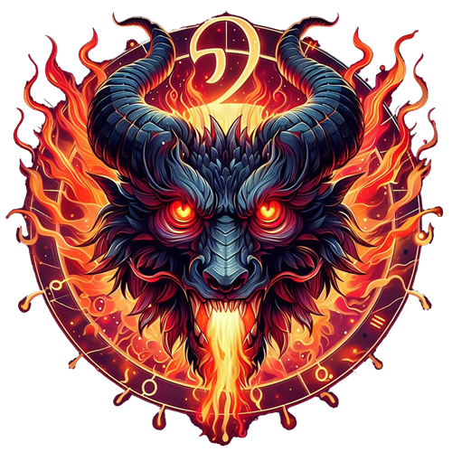 F83e90dd 2564 48Ca A688 75A6134063f5 sticker motiv