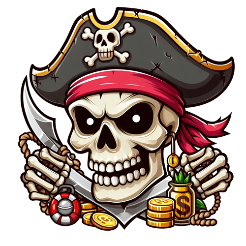 F8603b5a F4a1 46E0 Bb26 91Da5e353f3c sticker motiv