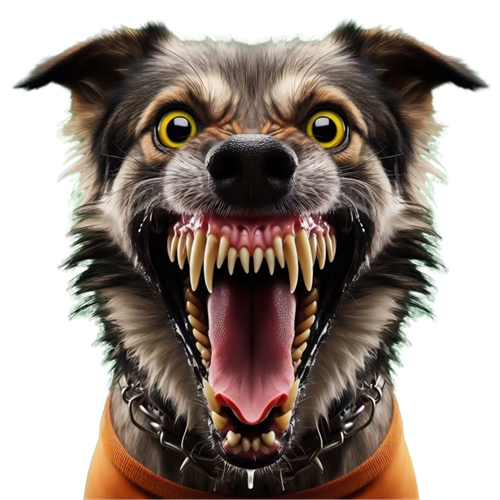 F89b571e B930 430E Af3d D9547323d9e2 sticker motiv