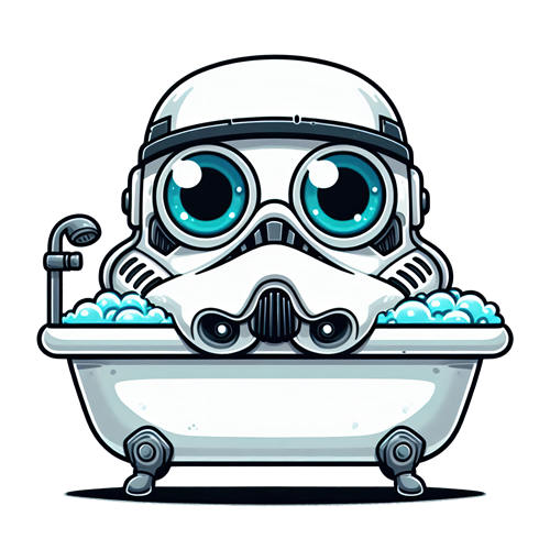 F8b8e59d Ddc5 4F59 Bce7 90C2c8f159eb sticker motiv