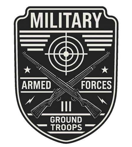 F907fd2e 127E 465D 8499 78A7b5568740 sticker motiv
