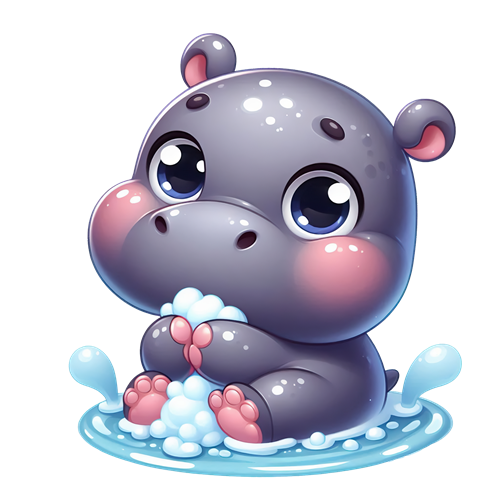 Fa2063e8 Fb64 4Cfb A679 5Fa2bfe9a98c sticker motiv