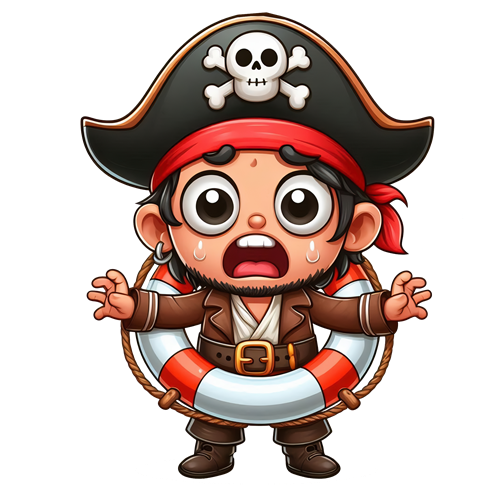 Fa53445a B8fc 43A9 Bba0 08E6a371297b sticker motiv