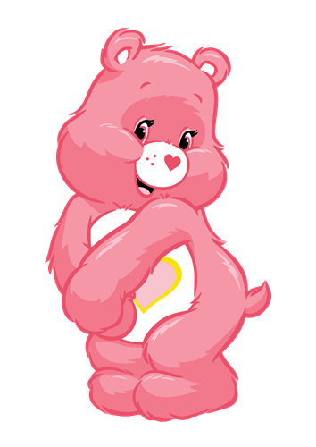 Fa6350d7 E1ce 47A5 971A B49eda28c915 sticker motiv