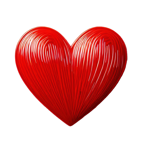 Fa69544d 5F72 4A08 8Fc3 E28afebf2e1b sticker motiv