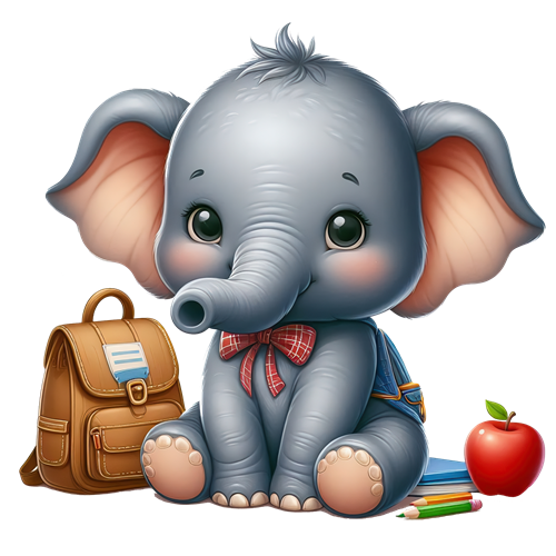 Fac3563d 81A3 404C A824 96F7edc7170a sticker motiv
