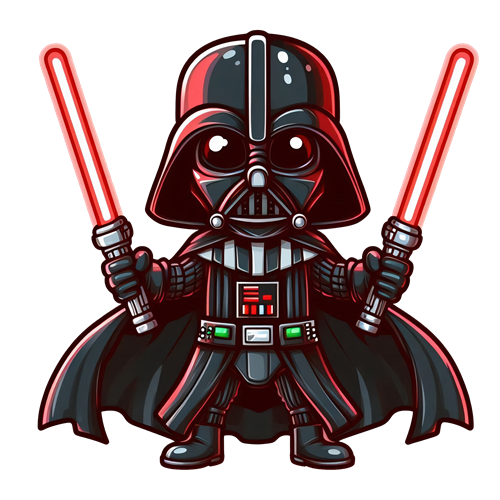 Fb1da54f 0D7a 48F1 A7e1 B022050e2693 sticker motiv