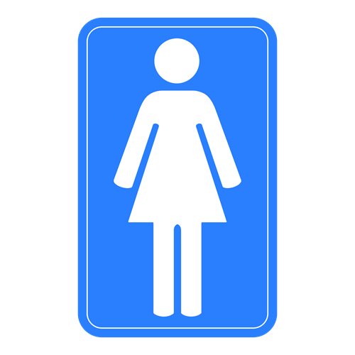 Fb1f971b Dcce 478B 8435 Eec865b4498f sticker motiv