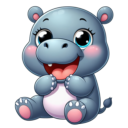 Fb2e1a6a 0Fb7 419A 8Dc6 8D7073586df8 sticker motiv