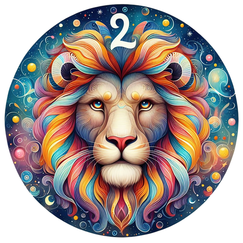 Fb305ddc E6f7 4Ab2 9370 9E9c0ffbb048 sticker motiv