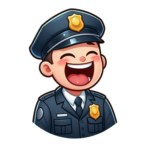 Fb89efe3 961E 446C B134 577E3446d0f3 sticker motiv