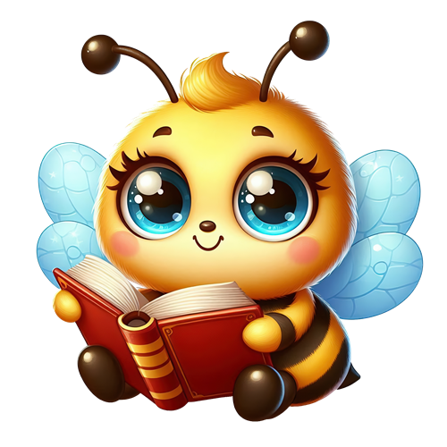 Fcc8d9c3 1Bbe 49Bb 8433 345885663629 sticker motiv