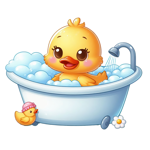 Fd088c9d 03Cc 4C76 Bb5e Aec6e827bd55 sticker motiv