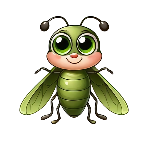 Fef9b217 Cbbc 4697 B9f1 480D4f1aa8a0 sticker motiv